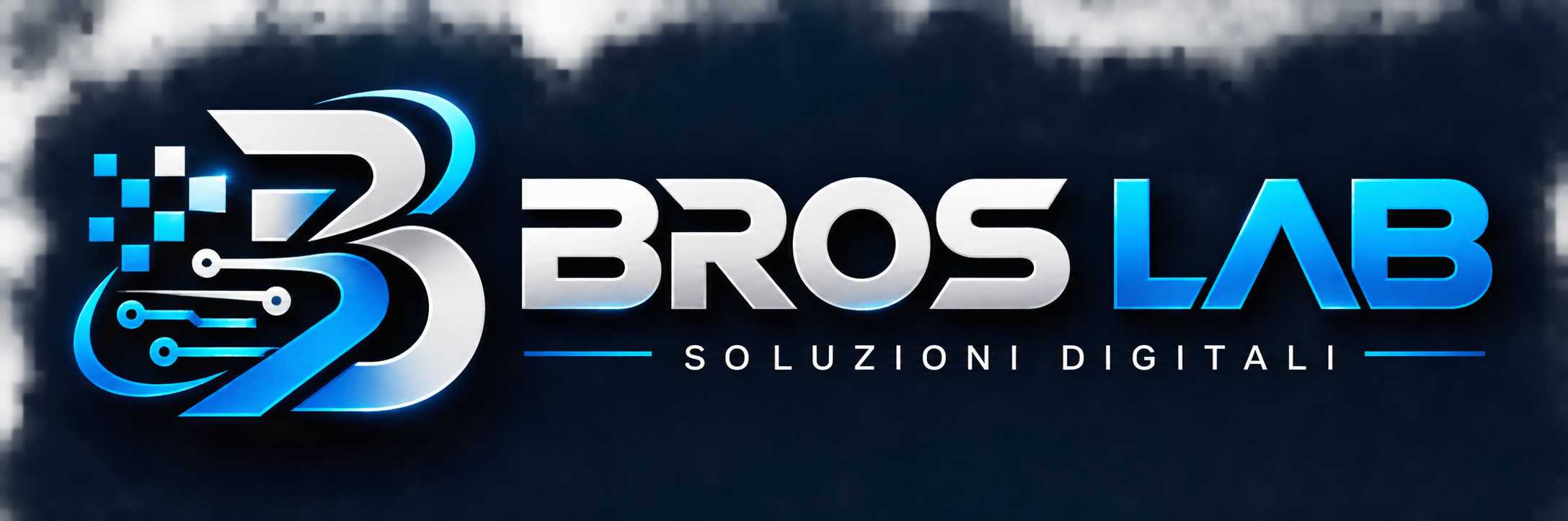 BROS LAB - Soluzioni Digitali