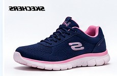 Sneakers Comfort Run vista 2