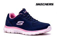 Sneakers Comfort Run vista 3