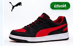 Sneakers Rebound vista 2