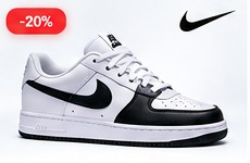Sneakers Urban One