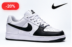 Sneakers Urban One